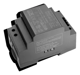 Блок питания Gessi 01723.238 сталь